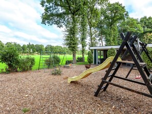 Servicio de la propiedad