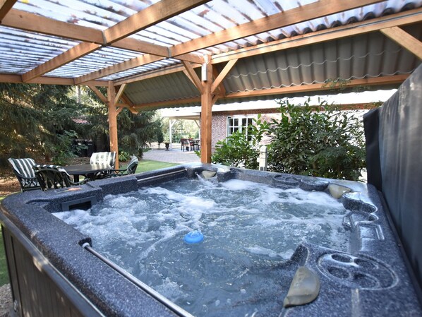 Servicio de la propiedad