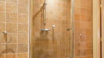 House | Bathroom | Bathtub