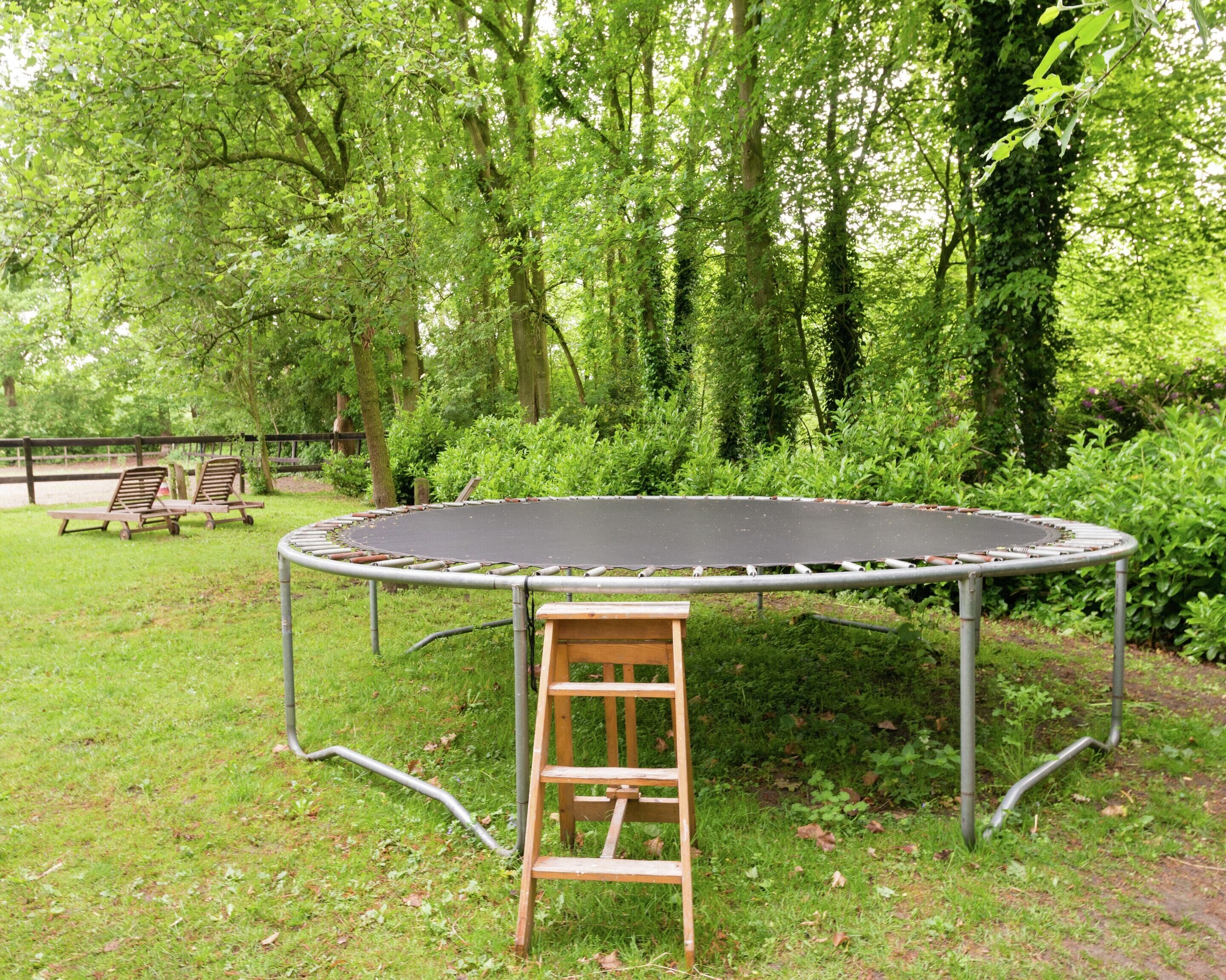 Rumah | Halaman properti