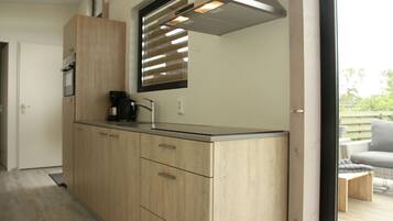 Casa | Cucina privata