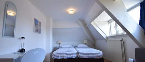 Nhà | 3 phòng ngủ, bộ trải giường