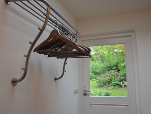 Reception - Villa in Vessem Near Eindhoven (Vessem)