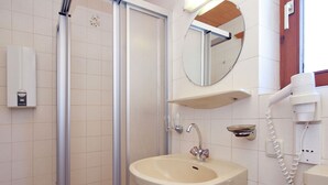 Ảnh chưa phân loại, 4 trong số 21 ảnh, nút