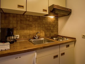 Ảnh chưa phân loại, 5 trong số 31 ảnh, nút