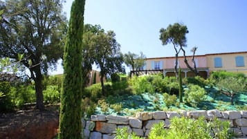 House | Garden