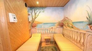 Ảnh chưa phân loại, 4 trong số 29 ảnh, nút