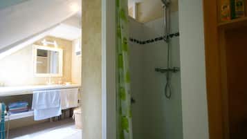 House | Bathroom