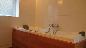 Casa | Baño