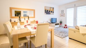 Unclassified image, 2 of 20, button - Classy Apartment in Bayeux With Heating Facility (Bayeux)