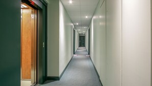 Unclassified image, 3 of 20, button - Classy Apartment in Bayeux With Heating Facility (Bayeux)