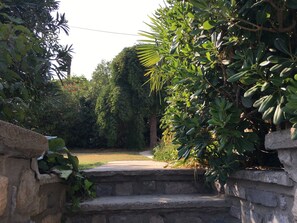 Villa | View from property - Spacious Villa Retreat in Carcassonne (Carcassonne)