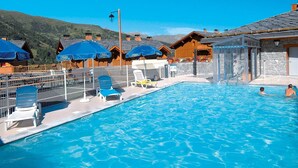 Exterieur