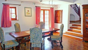 Ảnh chưa phân loại, 4 trong số 40 ảnh, nút