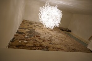 House | Interior detail - Peaceful Farmhouse in Doorn near Forest (Doorn)