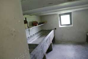 單棟房屋 | 內部細節