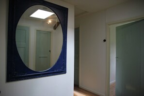 House | Interior - Peaceful Farmhouse in Doorn near Forest (Doorn)