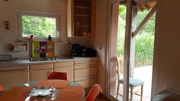 Tempat makan