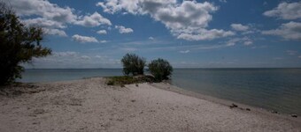 Superb Villa in the Woods of Gaasterland With Wifi and Fireplace