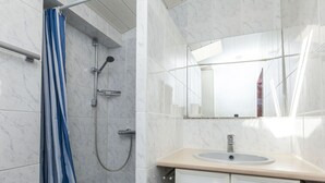 Unclassified image, 4 of 21, button - Boutique Holiday Home in Renesse With Garden (Renesse)
