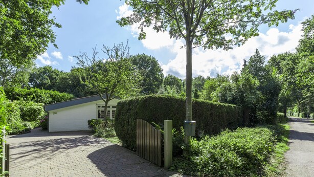 Unclassified image, 1 of 21, button - Boutique Holiday Home in Renesse With Garden (Renesse)