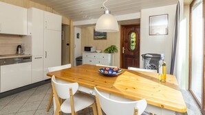 Unclassified image, 3 of 21, button - Boutique Holiday Home in Renesse With Garden (Renesse)