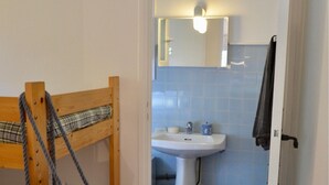 Casa | Bagno