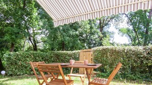 Unclassified image, 2 of 32, button - Peaceful Holiday Home in Carsac-aillac With Swimming Pool (Carsac-Aillac)