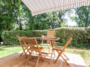 Unclassified image, 2 of 32, button - Peaceful Holiday Home in Carsac-aillac With Swimming Pool (Carsac-Aillac)