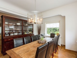 Unclassified image, 4 of 37, button - Luxury 12 Person Villa near Golf Course in Helmond (Helmond)