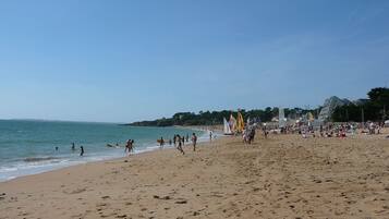 Pantai