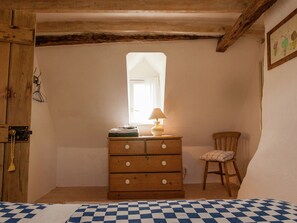 Room amenity - Peaceful Stay With Pool (Badefols-d'Ans)