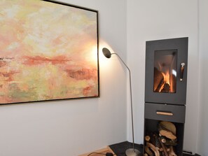 2 Schlafzimmer, Bettwäsche