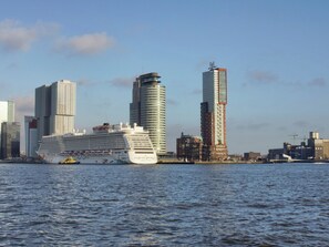 Billede uden beskrivelse, 2 af 27, knap