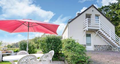 Apartment in Saint-remy Near Lake