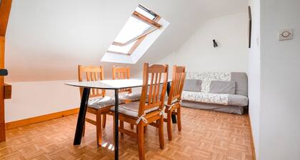 Apartment in Saint-remy Near Lake