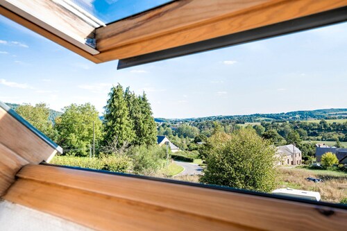 Apartment in Saint-remy Near Lake