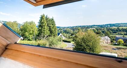 Apartment in Saint-remy Near Lake