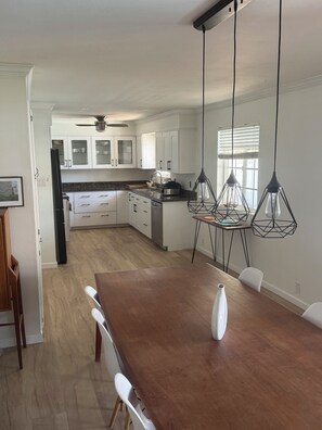 レ��ストラン