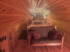 2 habitaciones, escritorio, tabla de planchar con plancha y wifi gratis 