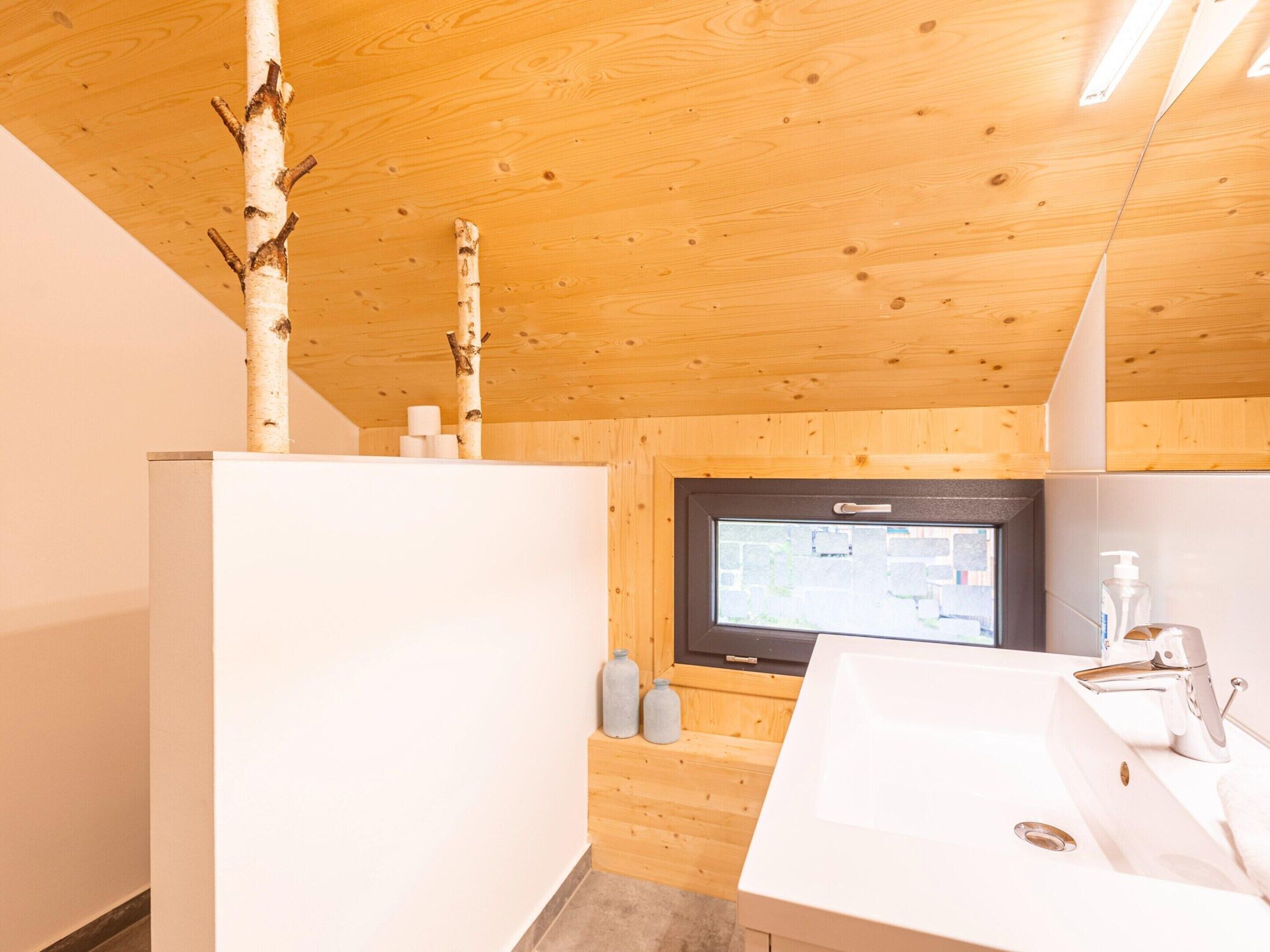 Kamar mandi