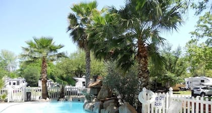 *LakeviewCondo@LakeLBJ*W/BoatSlip&SharedHotTub
