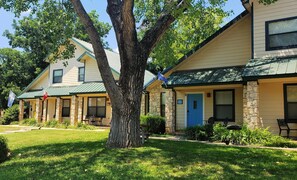 Exterior - *LakeviewCondo@LakeLBJ*W/BoatSlip&SharedHotTub (Kingsland)