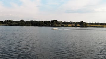 Llac