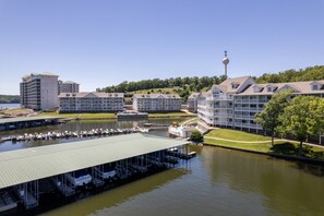 Unclassified image, 5 of 37, button