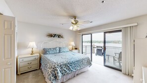 4 slaapkamers, reisbedje, gratis wifi, beddengoed