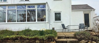 3 bedroom accommodation in Nefyn