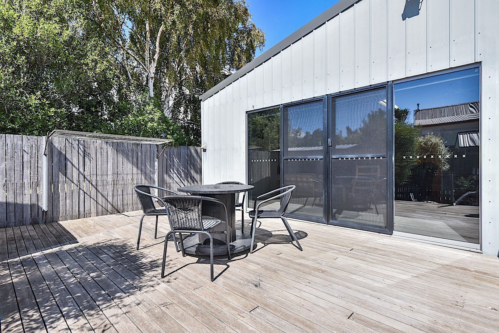 Shack @Port Sorell - Pet Friendly — image 21
