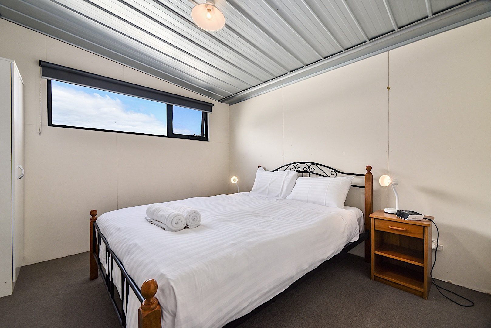 Shack @Port Sorell - Pet Friendly — image 13