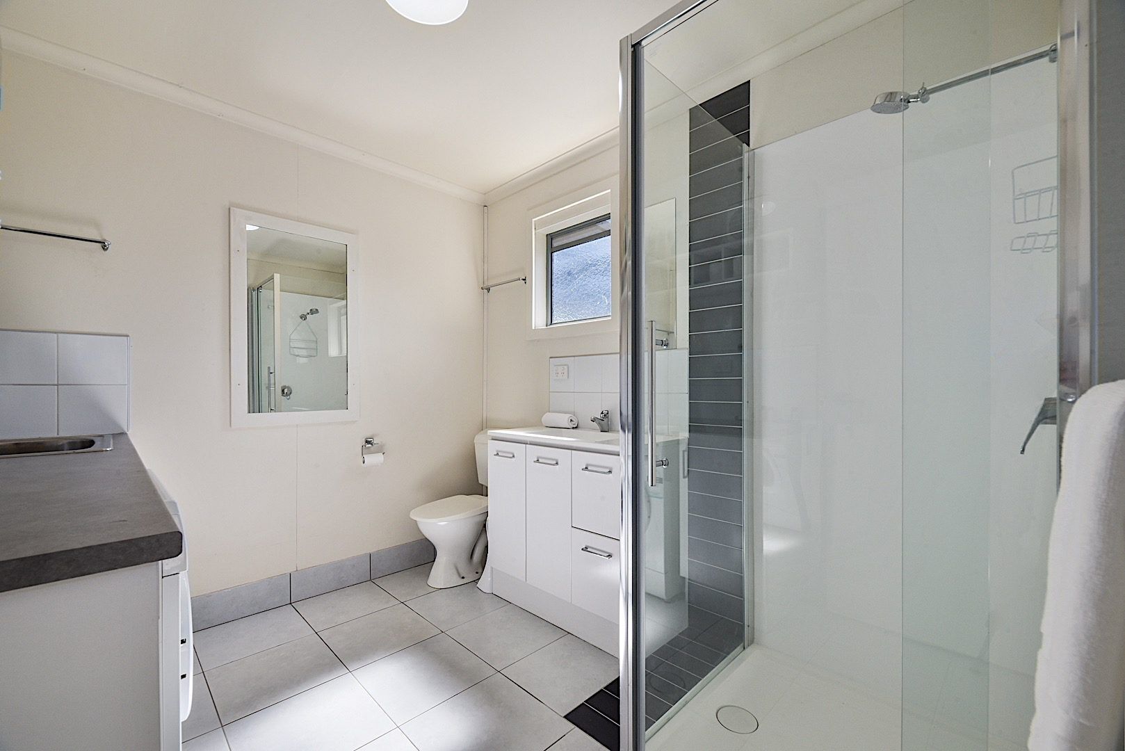 Shack @Port Sorell - Pet Friendly — image 16